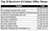 Screen shot 2011-05-24 at 18.49.57_tiny